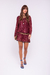 VESTIDO BRILLIANT - loja online