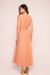 VESTIDO CANDY - comprar online