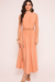 VESTIDO CANDY
