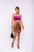 VESTIDO CHIARA - loja online