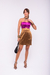 VESTIDO CHIARA - comprar online