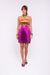 VESTIDO CHIARA - comprar online
