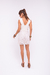 Imagem do VESTIDO CURTO IPOLITA