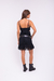 VESTIDO CURTO JULES - loja online