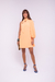 VESTIDO CURTO FLORENÇA - loja online