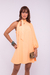 VESTIDO CURTO FLORENÇA na internet