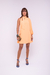 VESTIDO CURTO FLORENÇA - comprar online
