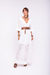 VESTIDO GLIO - comprar online