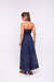 VESTIDO KENNY - loja online