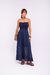 VESTIDO KENNY - comprar online