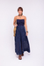 VESTIDO KENNY - JOLIE