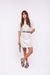 VESTIDO LIMITED na internet