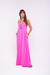 VESTIDO LONGO FLORENÇA - loja online