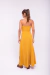 VESTIDO LONGO GOLW - loja online
