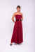 Imagem do VESTIDO LONGO GOLW