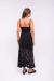 VESTIDO JULES - loja online