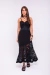 VESTIDO JULES - comprar online