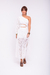 VESTIDO LONGO VALENCIA