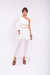 Imagem do VESTIDO LONGO VALENCIA