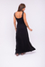 VESTIDO MIDI CLAIRE - loja online
