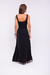 Imagem do VESTIDO MIDI CLAIRE
