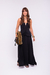 VESTIDO MIDI CLAIRE na internet