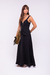 VESTIDO MIDI CLAIRE - JOLIE