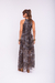 VESTIDO MIRIAN - loja online