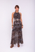 VESTIDO MIRIAN - comprar online