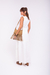VESTIDO MYHHAI - loja online