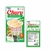 Petisco Churu para Gatos Sabores - 4 Sachês - 56g