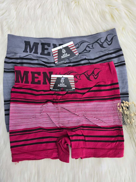 Boxer Men - comprar online