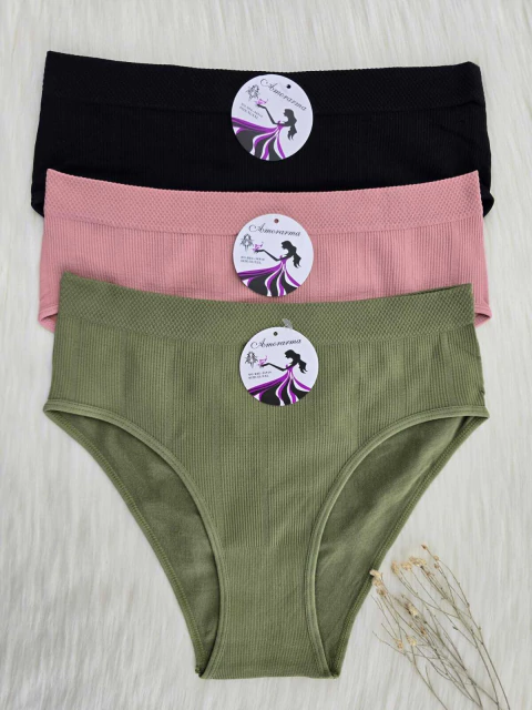 Vedetina Especial - comprar online