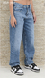 JEAN TERESA BALLON by SALTAN PEPA - tienda online