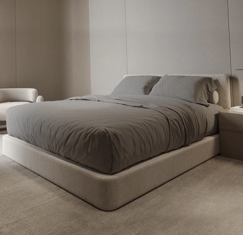 Sábanas Pierre Cardin 200 hilos - comprar online