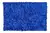 Alfombra Shagy - comprar online
