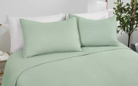 Cubrecama Tívoli - comprar online