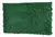 Alfombra Shagy - comprar online