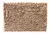Alfombra Shagy - comprar online