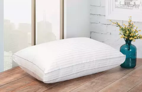 Almohada Premium Dormi Class