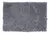 Alfombra Shagy - tienda online