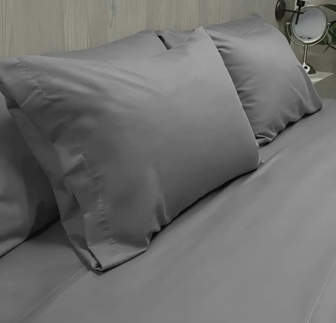 Sábanas Arcoíris 300 hilos 100% Algodón - comprar online