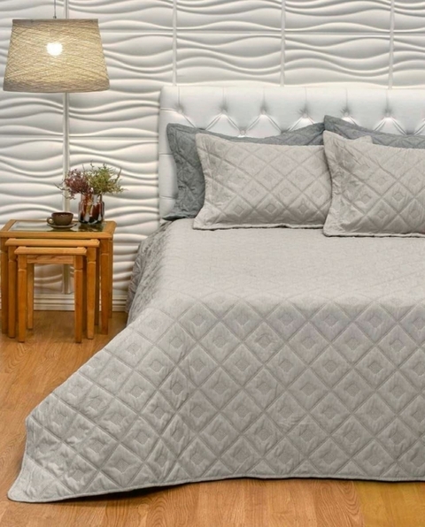 Cubrecama Danubio Dreams - comprar online