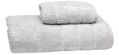 Set toalla y toallón Espalma Top Hotelero 700 gramos - comprar online
