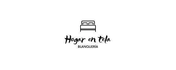 Hogar en Tela
