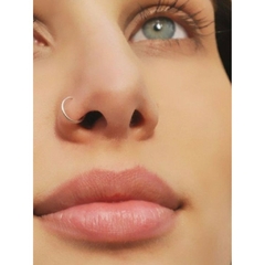 Banner da categoria Piercings