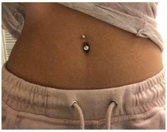 Banner da categoria Umbigo