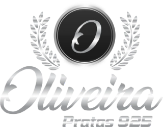 Oliveira Pratas 925