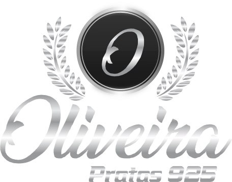 Oliveira Pratas 925