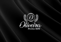 Banner da categoria Produtos